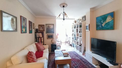 Photo 5 of Flat for sale in Plaza Isaac Peral, 6, Casco Histórico - Ribera del Marisco, El Puerto de Santa María