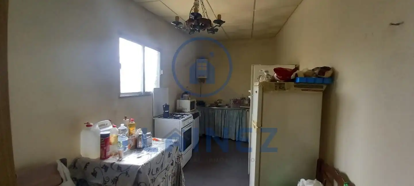 Terreny residencial en venda a Belmez, imagen 21