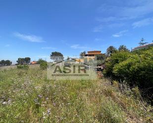 Residential for sale in Alzira