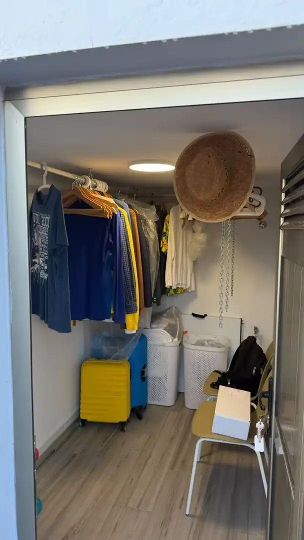 Wohnung zum Verkauf in Playa de Arinaga