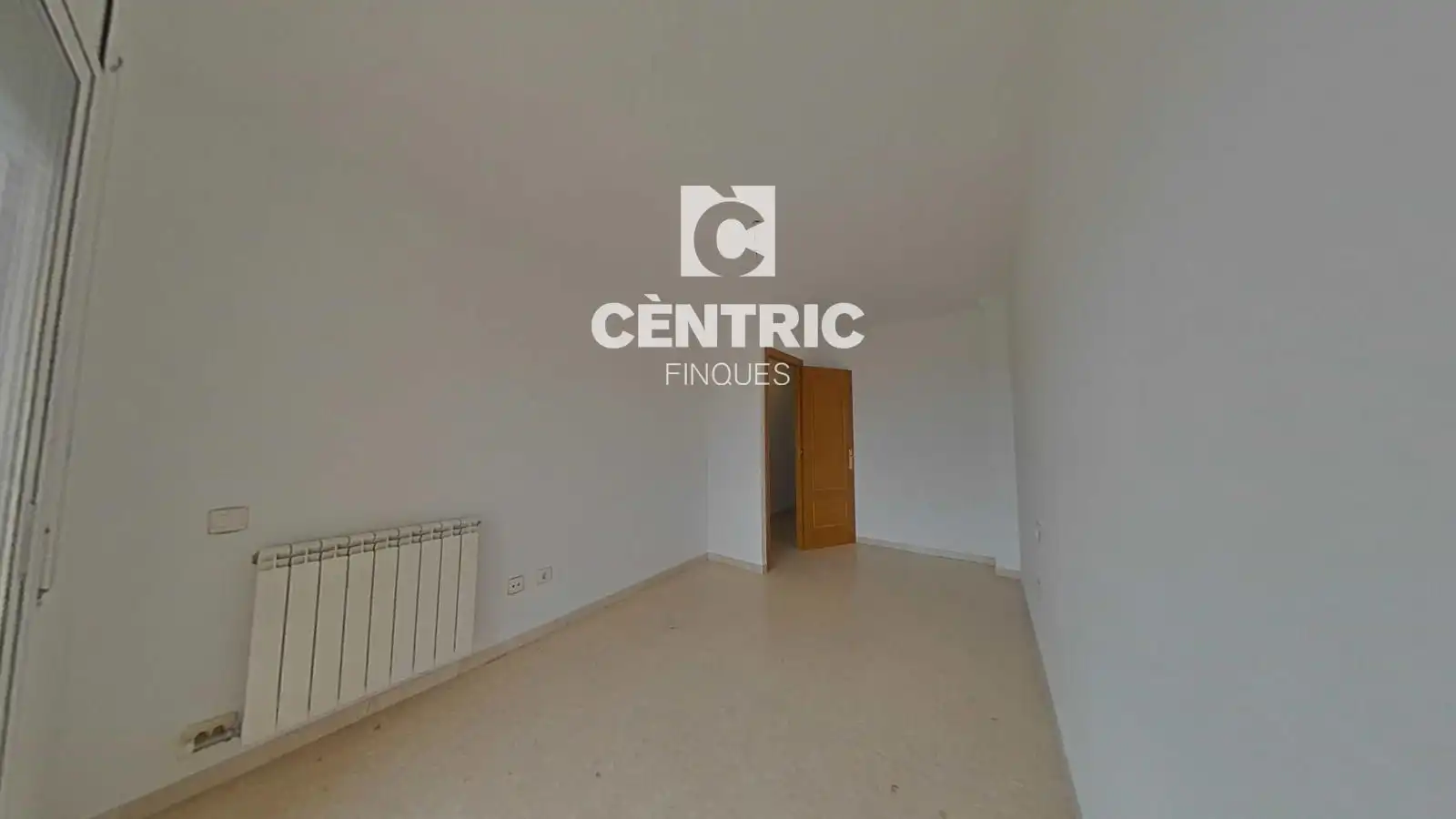 Dúplex en venta en Vallparadís - Antic Poble de Sant Pere