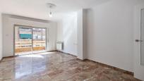 Flat for sale in  Granada Capital  with Air Conditioner, Heating and Parquet flooring