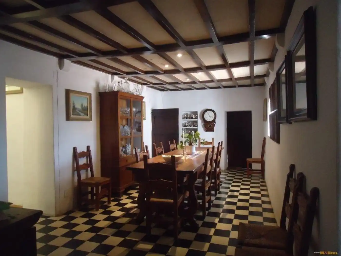 Casa amb terrassa en venda a Artà Poble, imagen 32