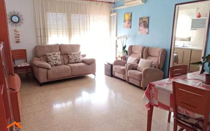 Flat for sale in Vinhamala, La Plana del Pintor