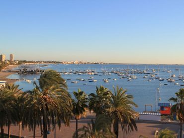 Mixt residencial en venda a Calle Muñoz
