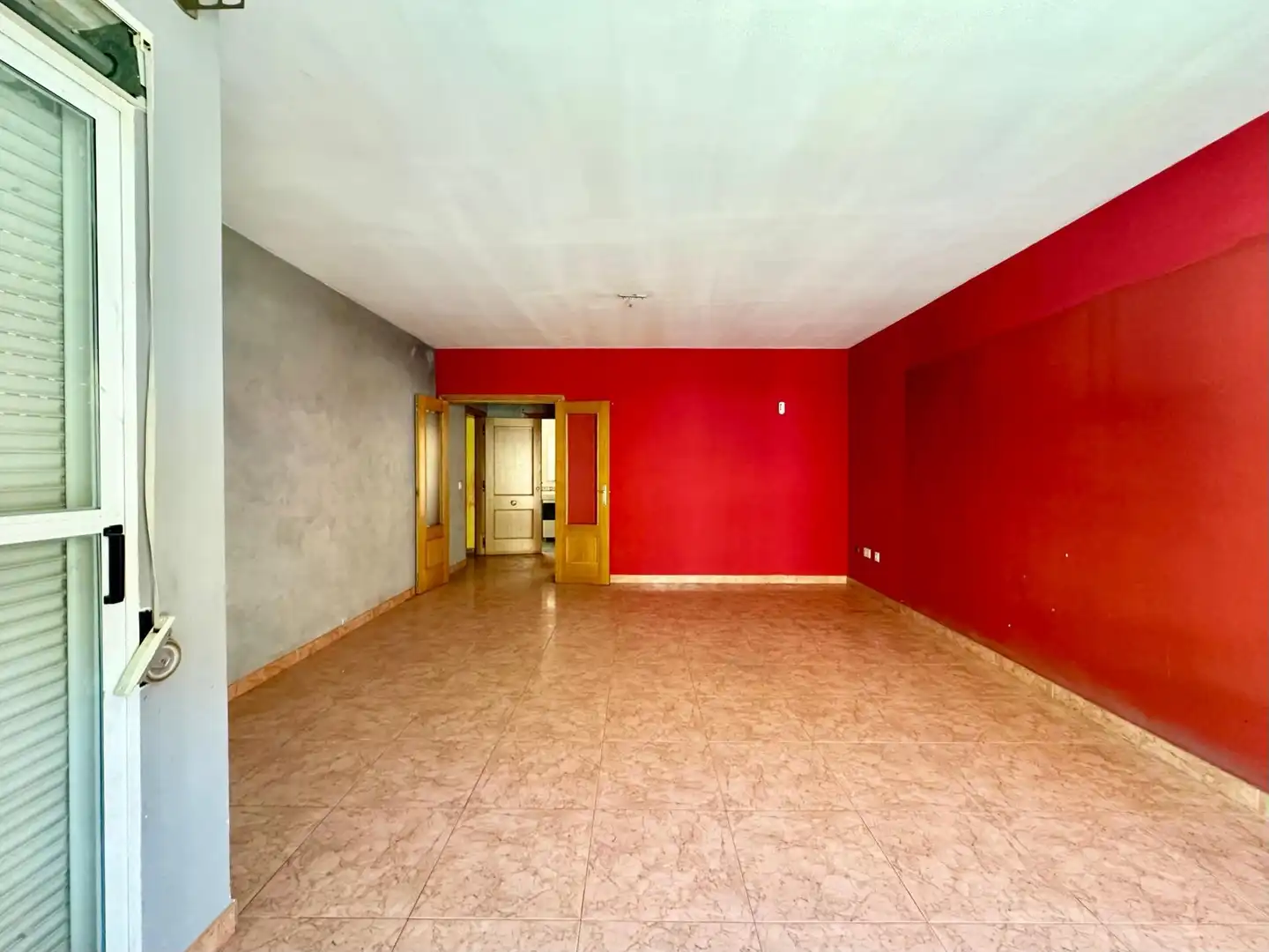 Casa adosada en venta en Carlet