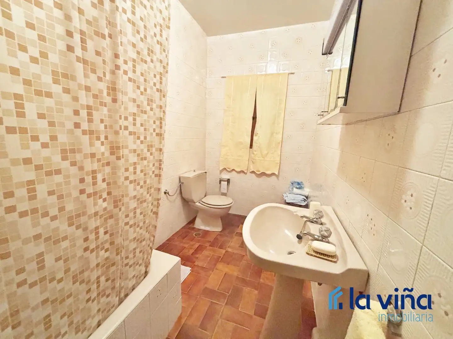 House with terrace for sale in Cuevas Bajas, imagen 23