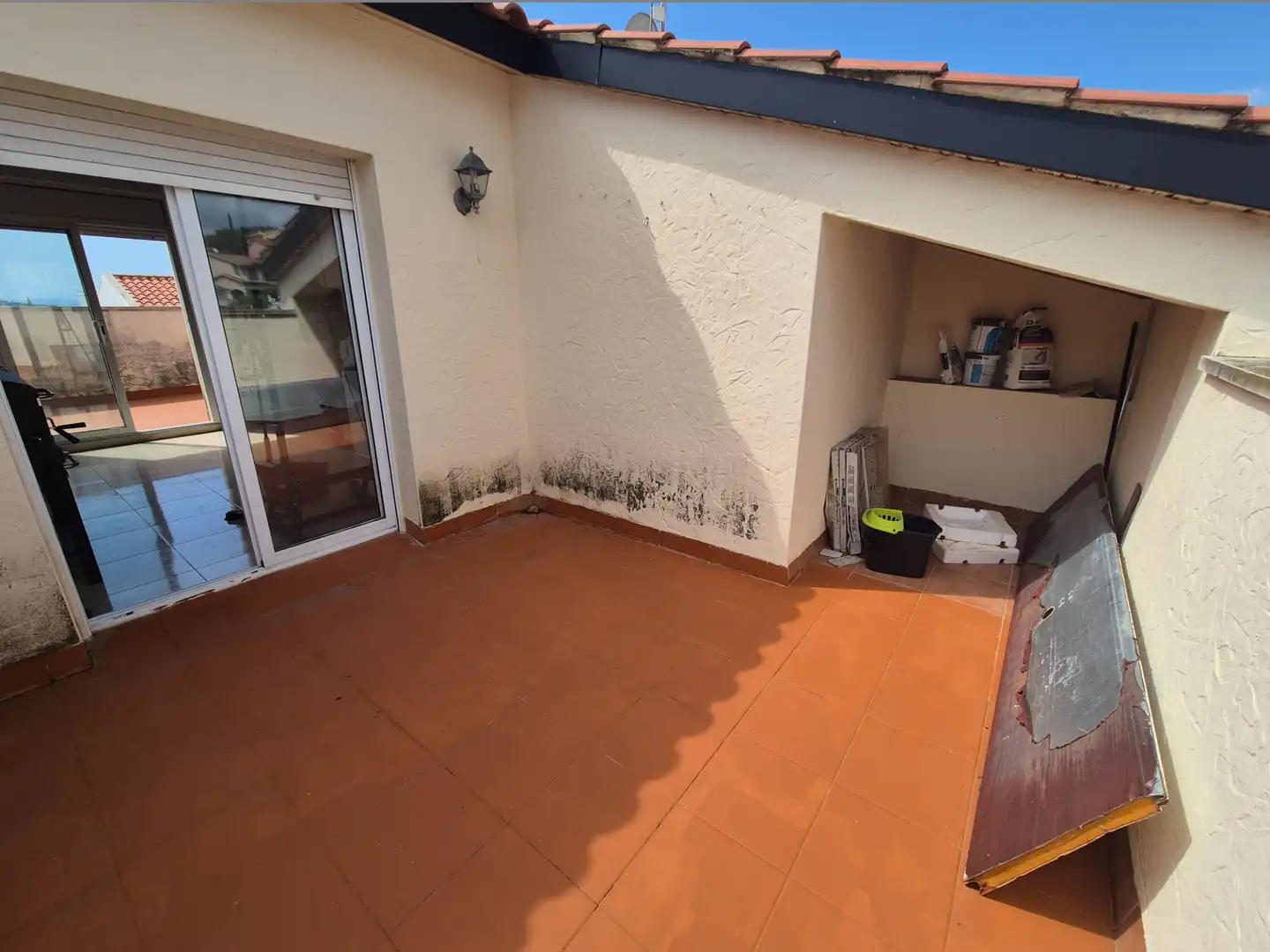 Maisonette zum Verkauf in Roda de Berà