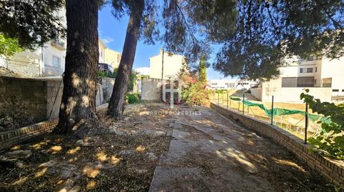 Foto 5 de Casa o xalet en venda a Fernando de Los Ríos, Loja, Granada