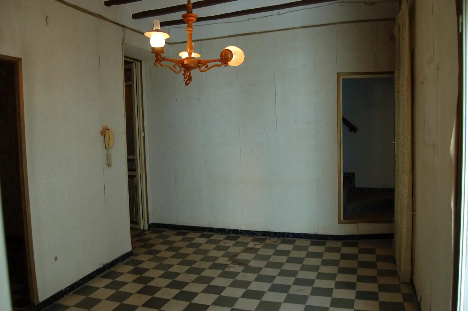 Casa rustica in vendita a Tàrbena, imagen 35