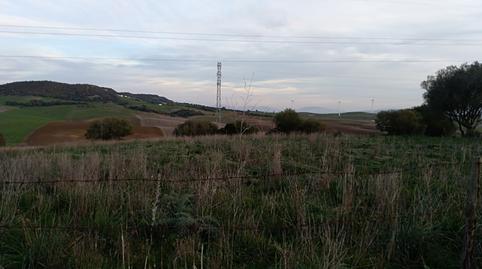 Photo 5 of Country house for sale in Calle Vejer, Benalup-Casas Viejas, Cádiz