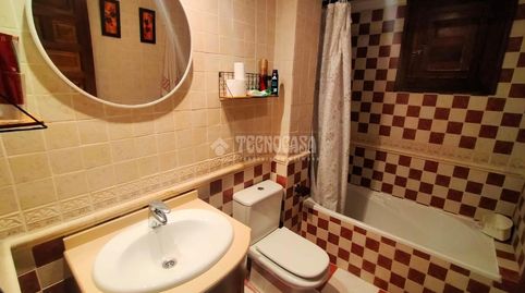Foto 4 de Piso en venta en Barrio de Delicias, Zaragoza Capital