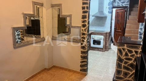 Foto 3 de Casa o xalet en venda a Pescadores - Saladillo, Algeciras