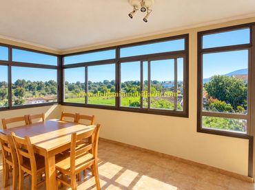 Maison avec jardin à vendre à Tui