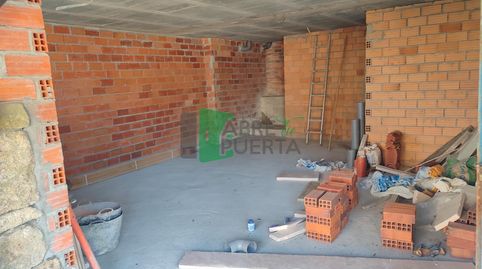 Foto 4 de Casa o chalet en venta en Nogueira de Ramuín, Ourense