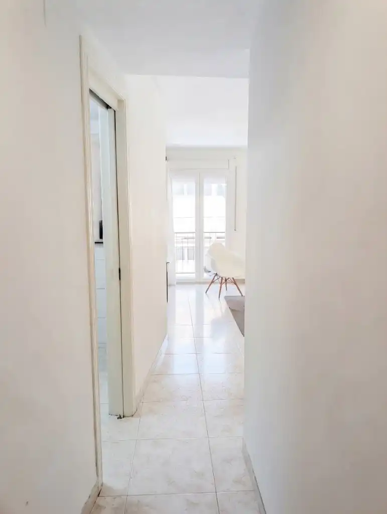 Appartamento con terrazza in vendita a Carrer Sant Hipòlit, imagen 26