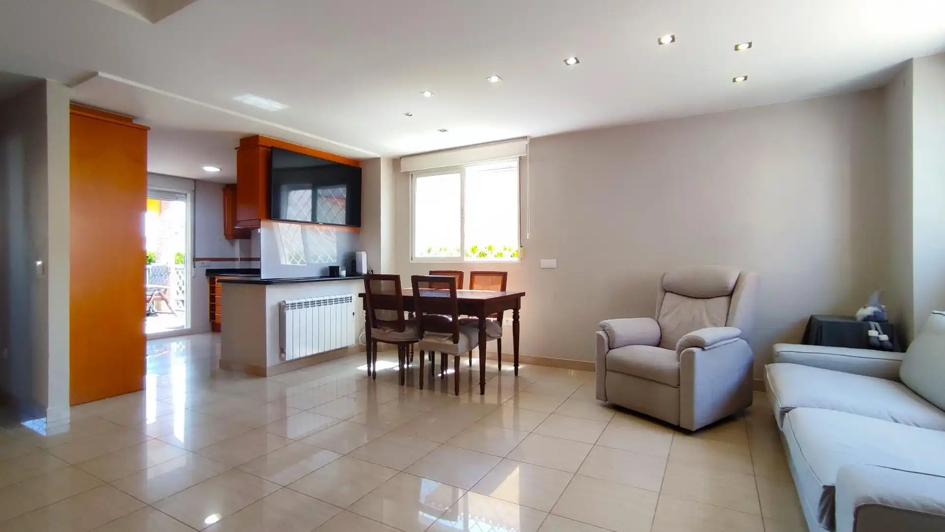 Chalet con piscina en venta en Daimús, imagen 20