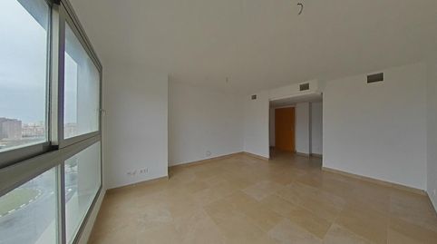 Foto 4 de Piso en venta en C/ Vicente Alexandre , Benisaudet, Alicante / Alacant