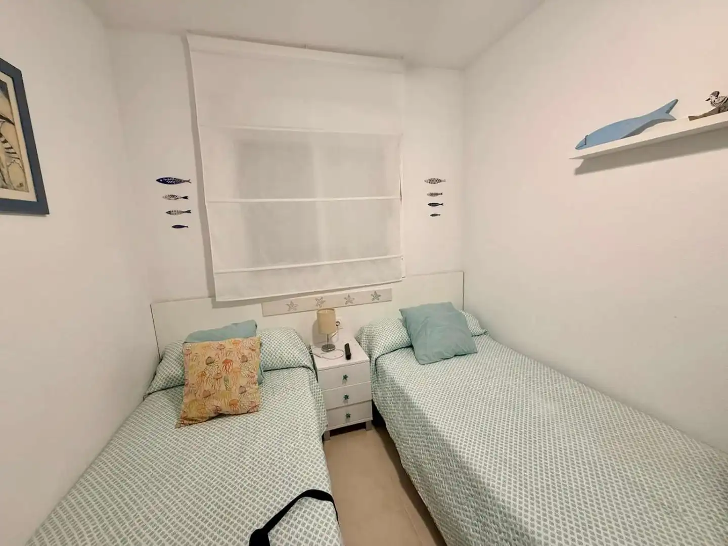 Apartamento con piscina en venta en Marina d'Or, imagen 8