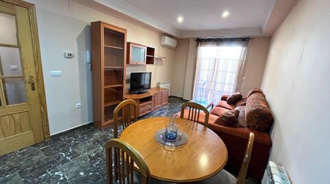 Photo 2 of Flat to rent in Avda. De los Ogíjares, Granada