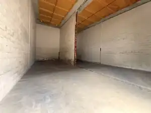 Industrial building for sale in Polirrosa Poligono Industrial Polirrosa 140D, imagen 2