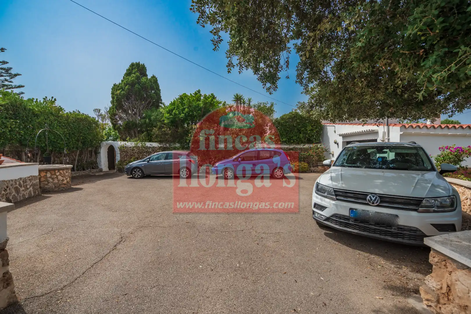 Maison rustique avec piscine à vendre à Sant Lluís - S'Ullestrar - Torret, imagen 12