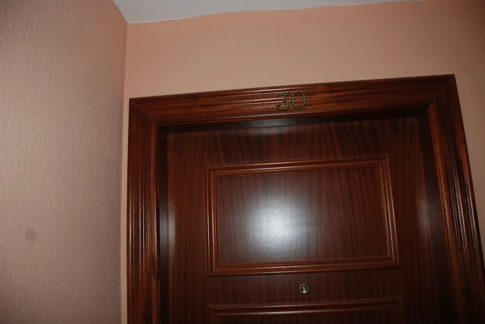 Appartement compact avec ascenseur à vendre à Miramar, imagen 21