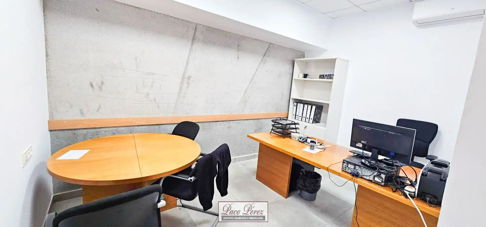 Nave industrielle à vendre à Lorquí, imagen 15