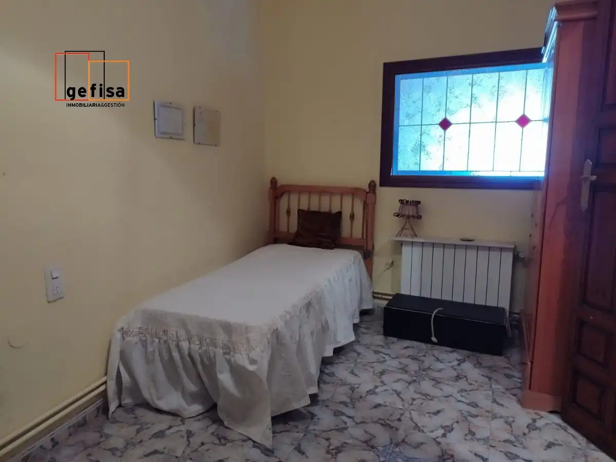 Maison avec terrasse à vendre à Valdepeñas, imagen 56