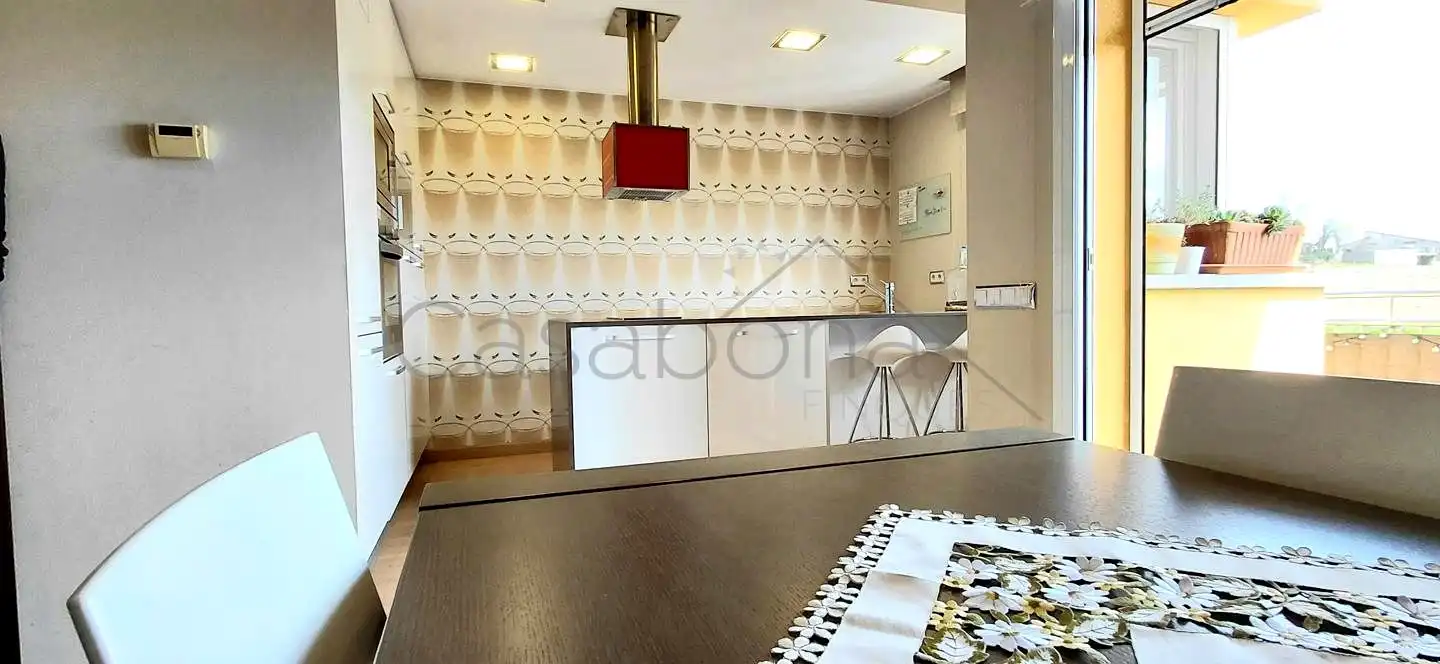Casa in vendita a Manlleu, imagen 5