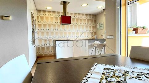 Foto 5 de Casa o xalet en venda a Manlleu, Barcelona