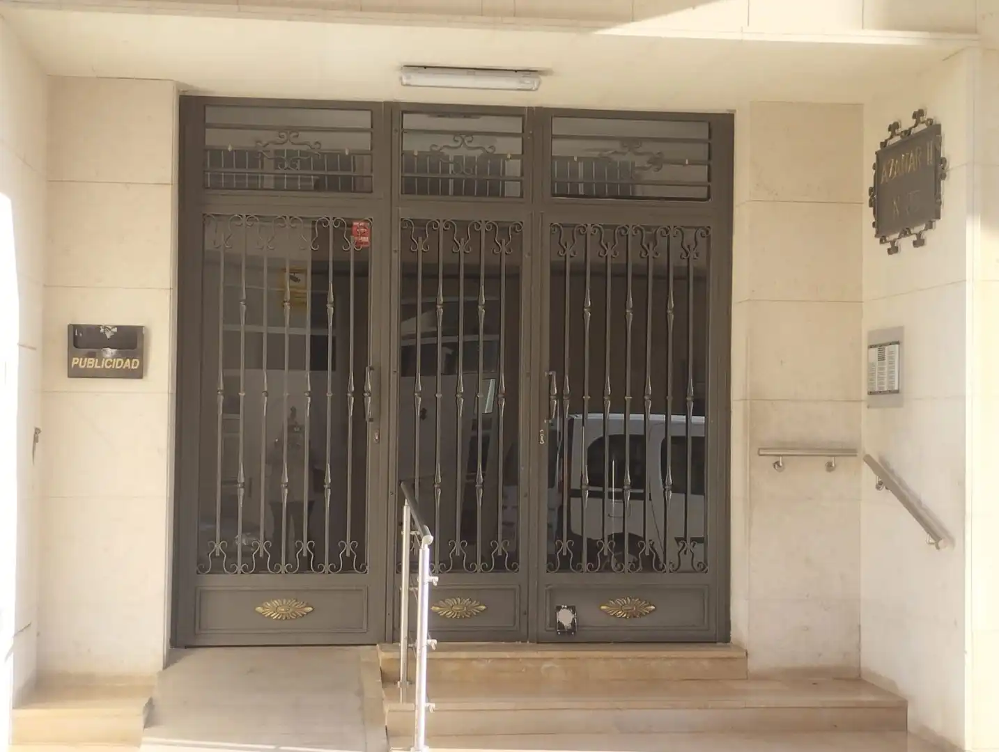 Appartement avec ascenseur à vendre à Tomas Mancisidor, imagen 44