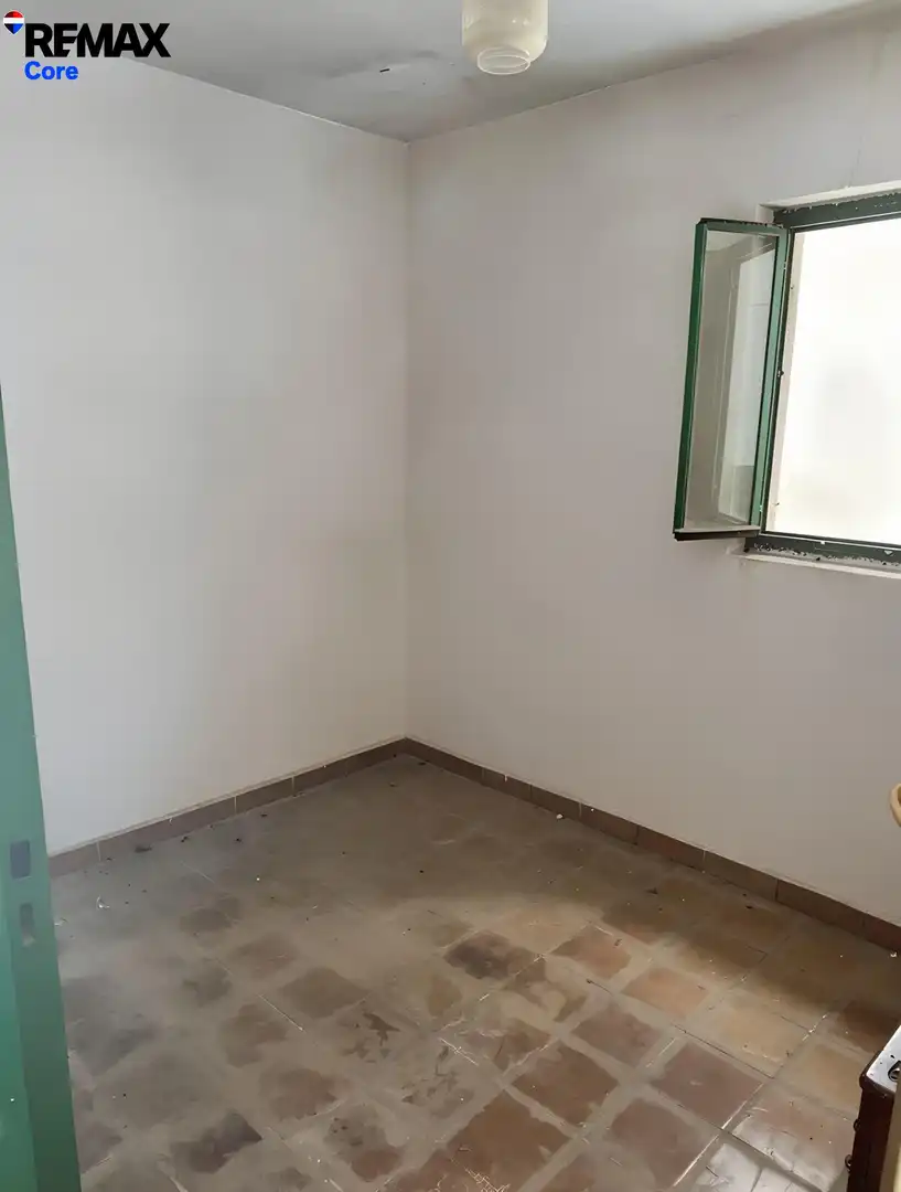 Dormitori de Casa o xalet en venda en Badajoz
