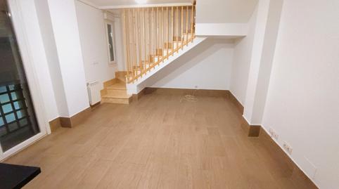 Photo 5 of Duplex for sale in Numancia de la Sagra, Toledo