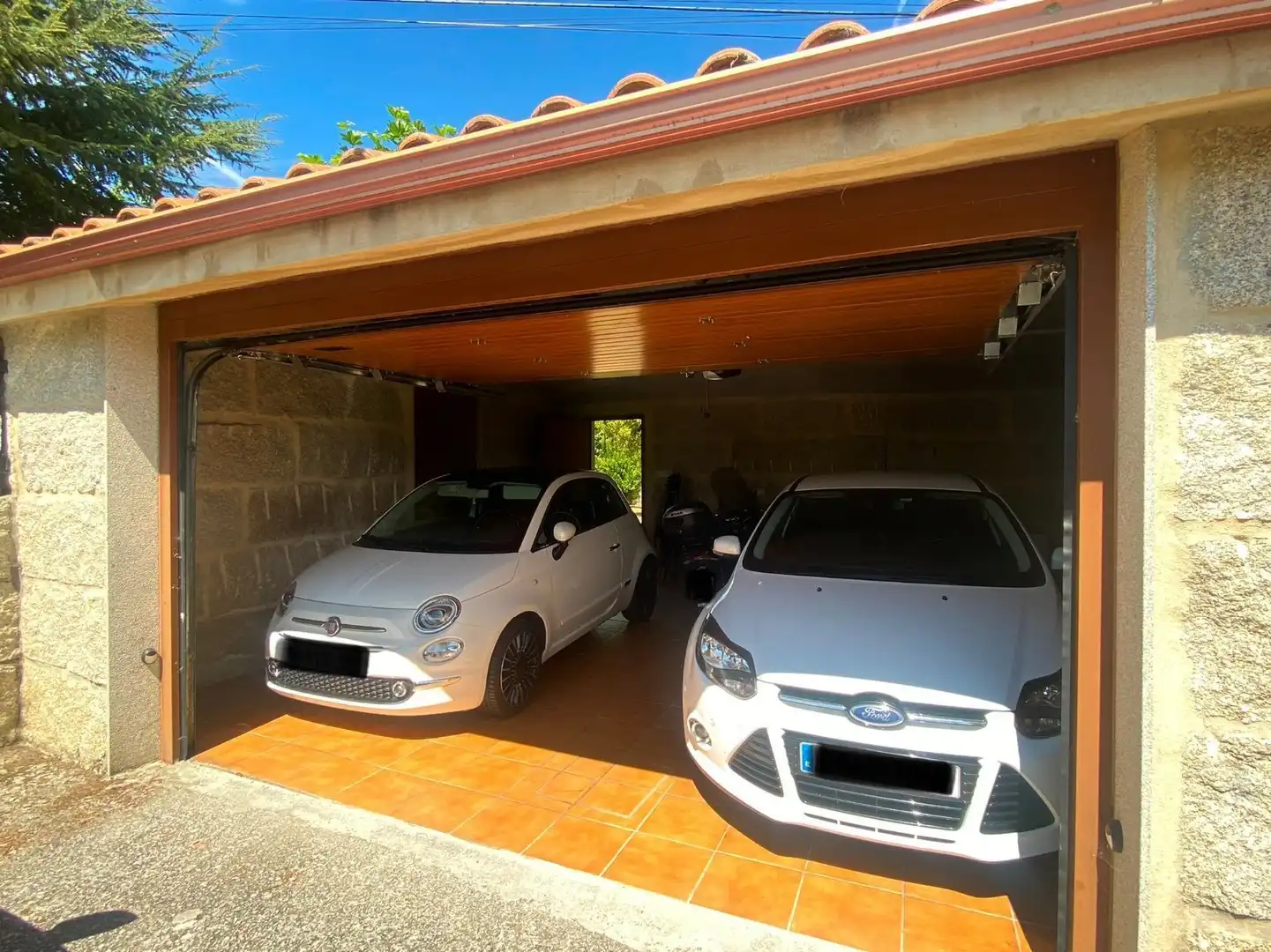 Chalet en venta en Coles, imagen 33