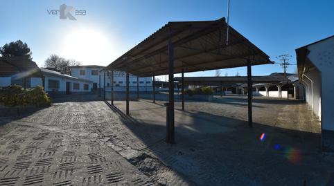 Photo 2 of Industrial buildings for sale in San José - Buenos Aires, Pinto