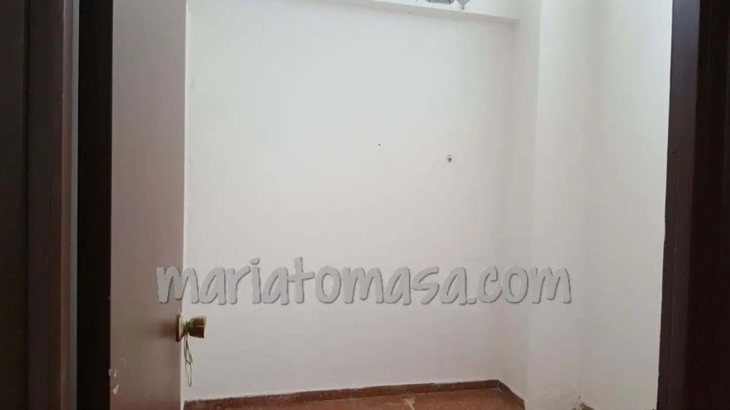 Commercial properties for sale in Vitoria - Gasteiz
