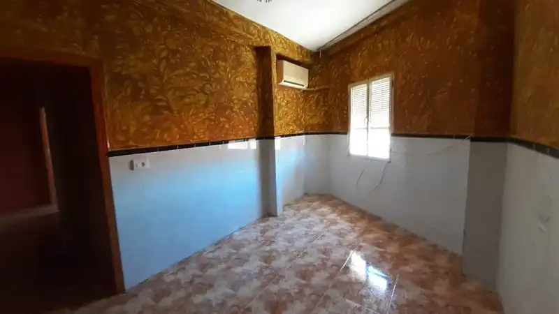 Flat for sale in Noria, Herrera del Duque