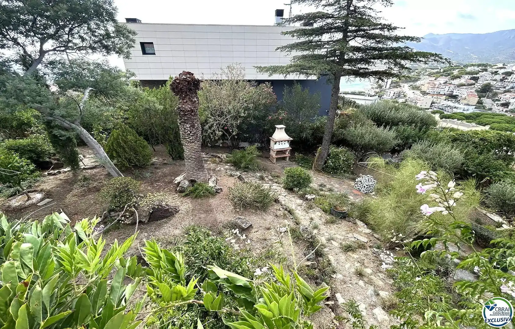 Maison avec jardin à vendre à Carrer Pompeu Fabra 29, imagen 51