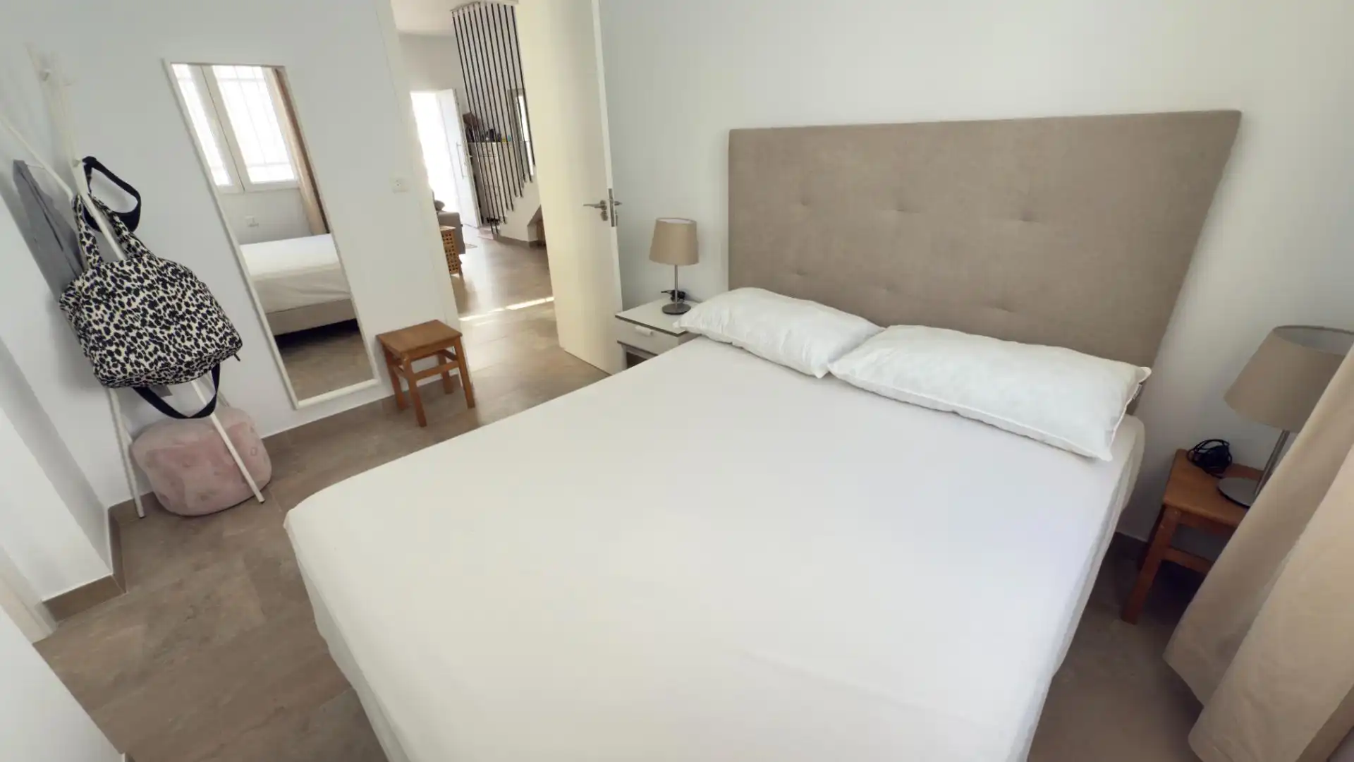 Maison jumelée avec piscine à vendre à Urbasur, imagen 39