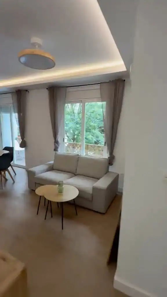 Wohnung mit Aufzug zum Verkauf in Ronda, imagen 7