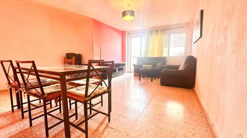 Photo 3 of Flat for sale in Oeste, Badajoz