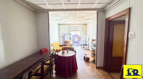Photo 2 of Flat for sale in Republica Argentina (p.v.68), Centro, Cuenca Capital