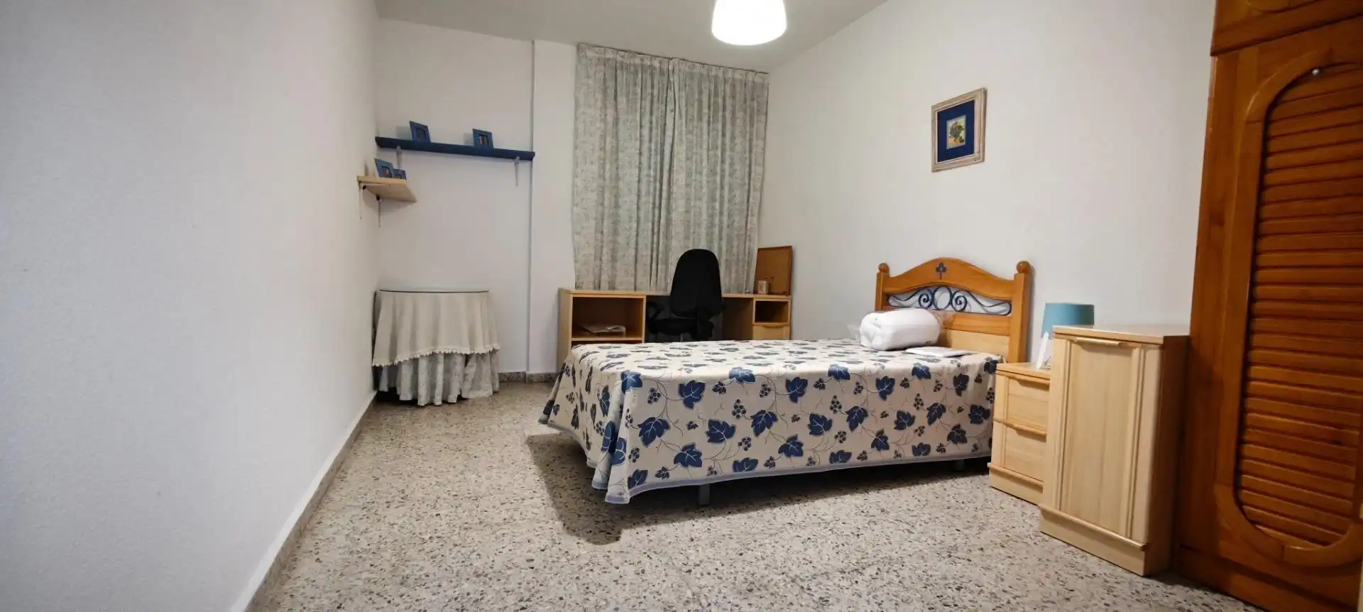 Wohnung mit Aufzug zum Verkauf in FERNANDO DE CORDOBA, imagen 35