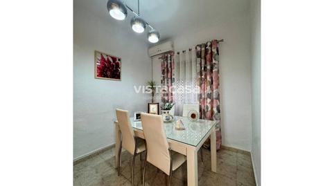 Photo 5 of House or chalet for sale in Torreblanca, Sevilla