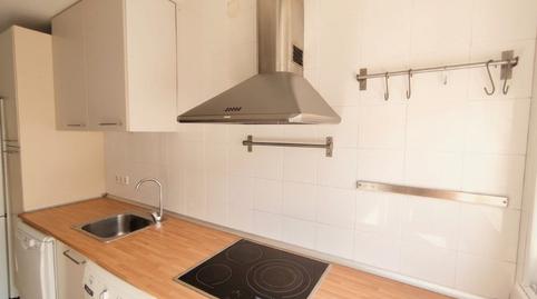 Foto 3 de Pis en venda a Calle de Boldano, 18, Quintana,  Madrid Capital