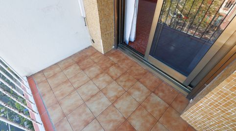 Photo 4 of Flat for sale in La Font de la Guatlla, Barcelona Capital