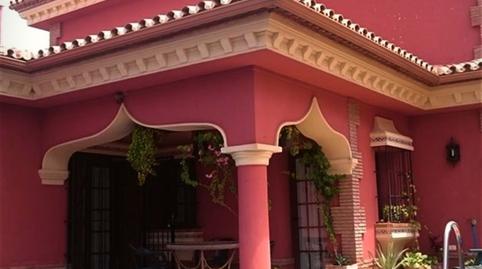 Foto 3 de Casa o chalet en venta en Zona Centro Comercial Torrequebrada, Benalmádena