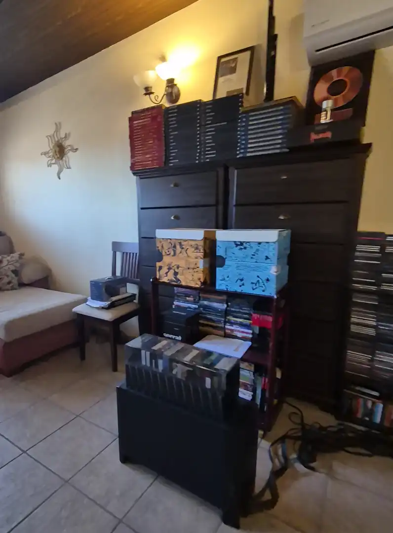 Dúplex en venta en Calle Zarco, imagen 45