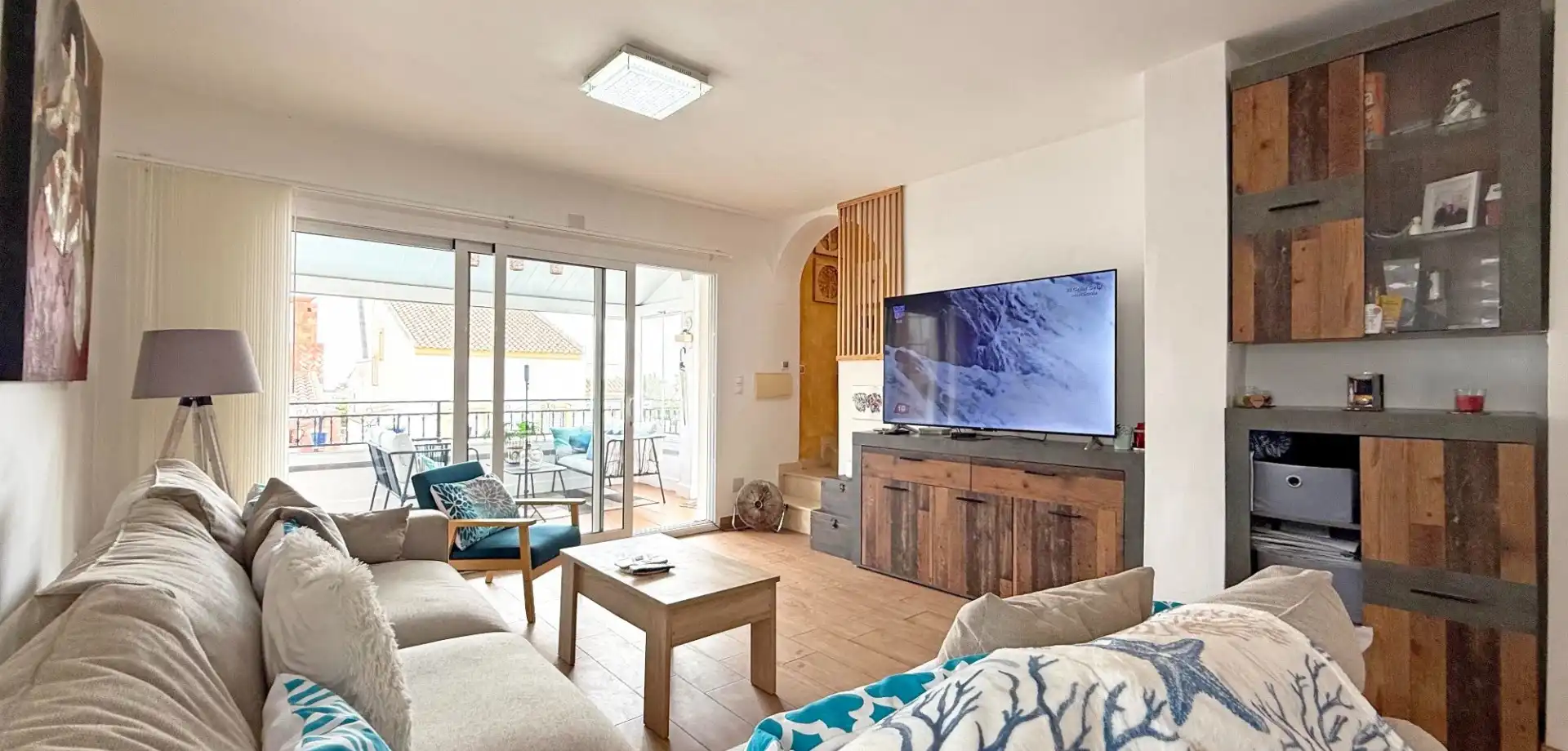 Casa en venda a Orihuela Costa, imagen 5